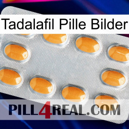 Tadalafil Pill Images cialis3